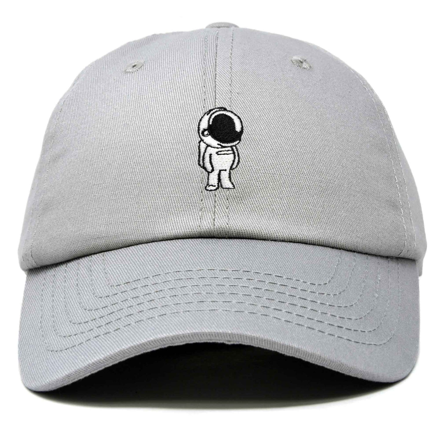 Dalix Astronaut Hat