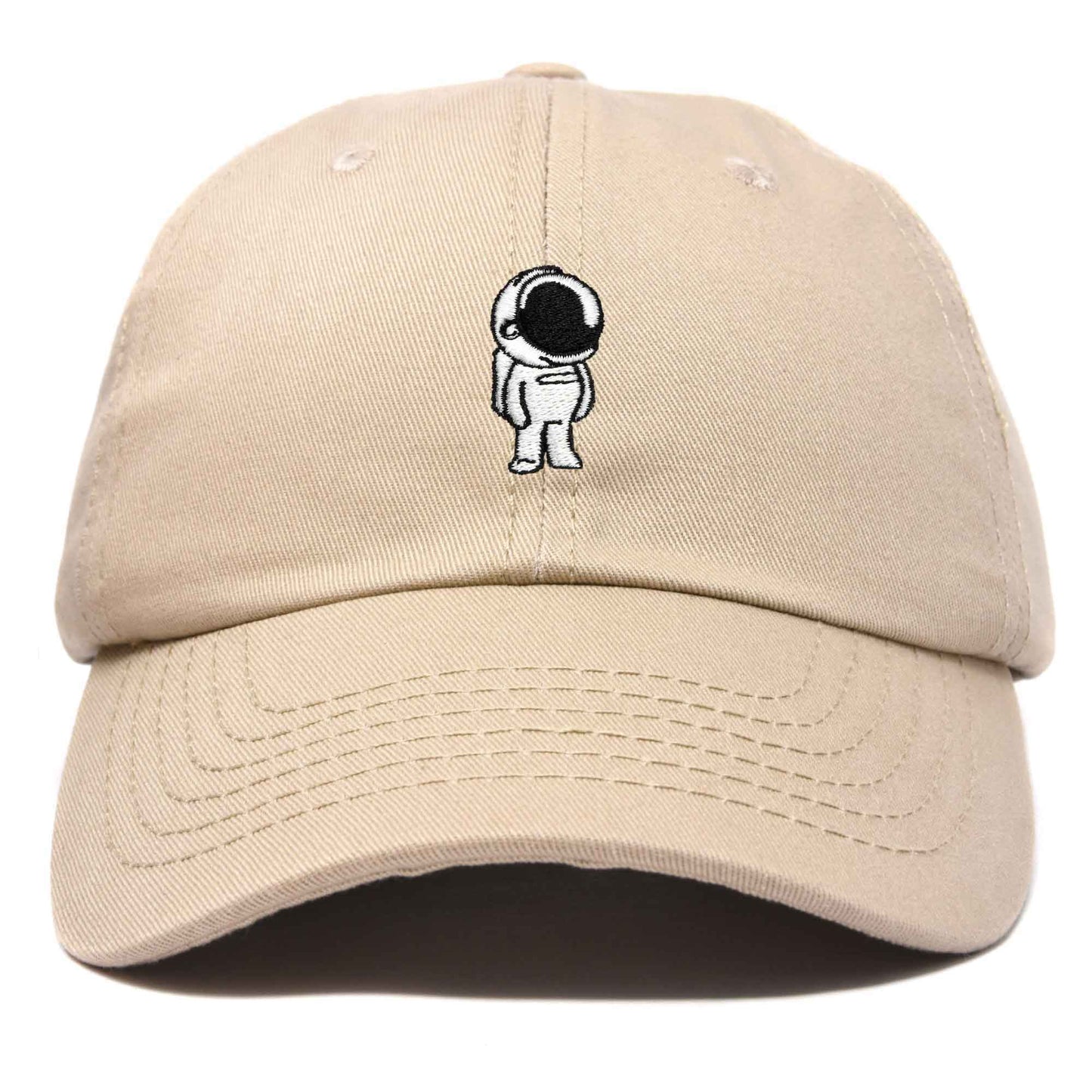 Dalix Astronaut Hat