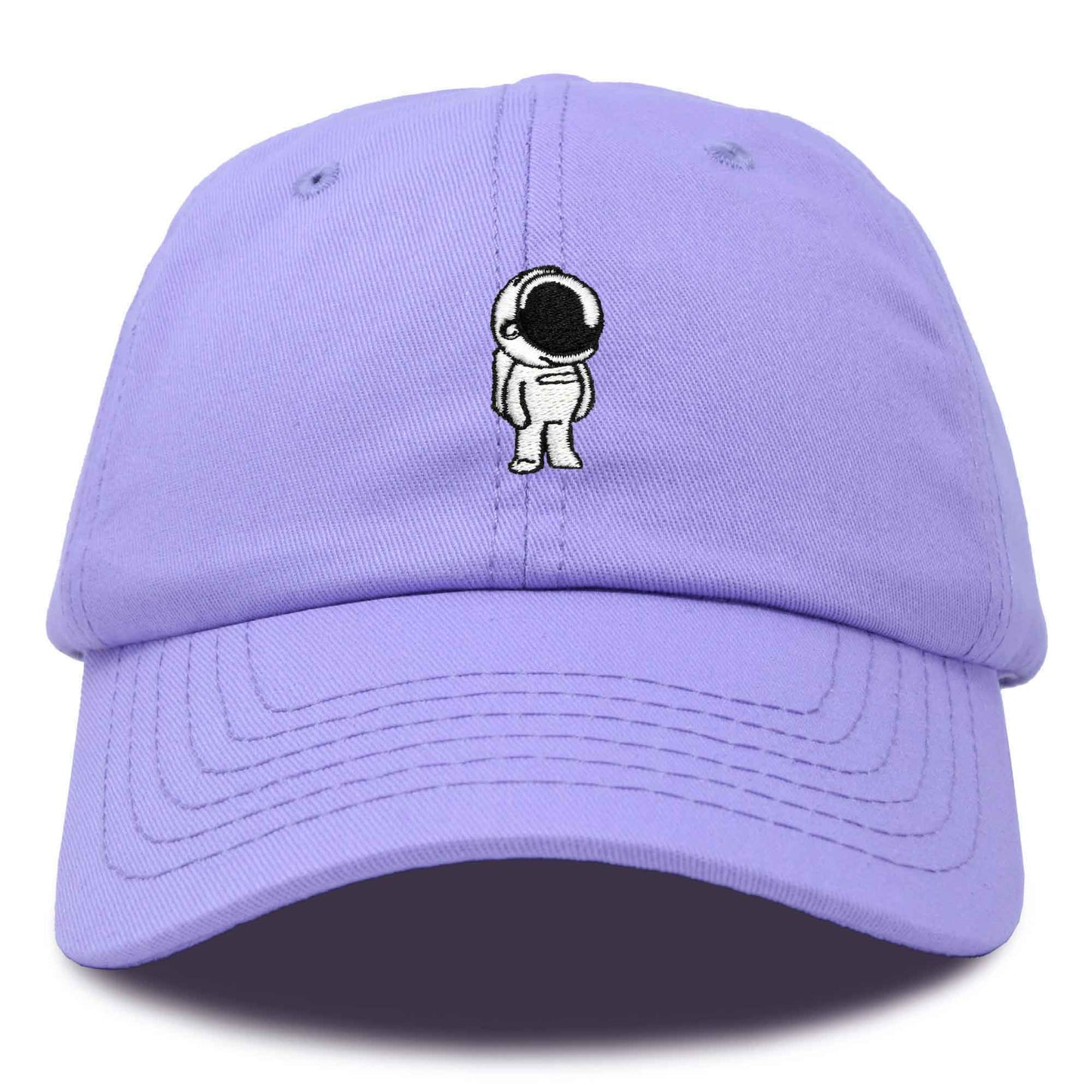 Dalix Astronaut Hat