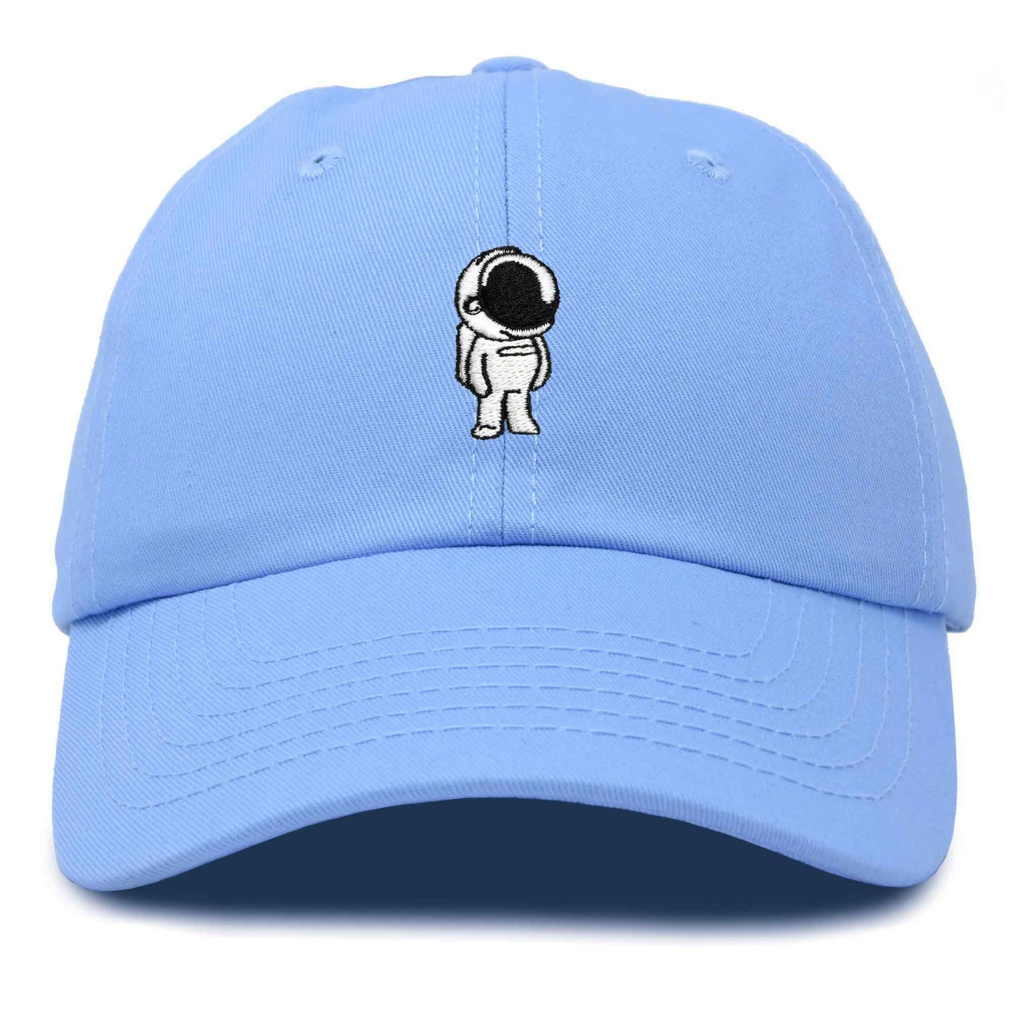 Dalix Astronaut Hat