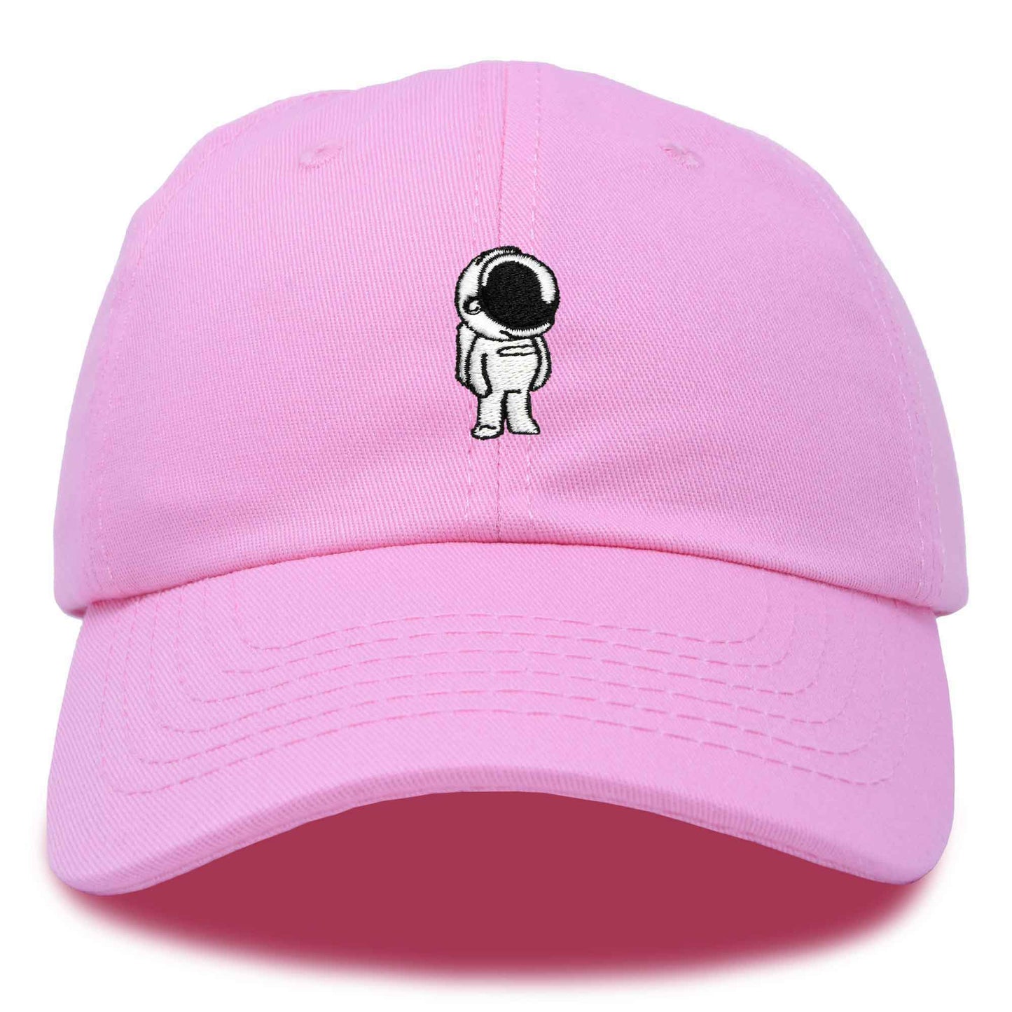 Dalix Astronaut Hat