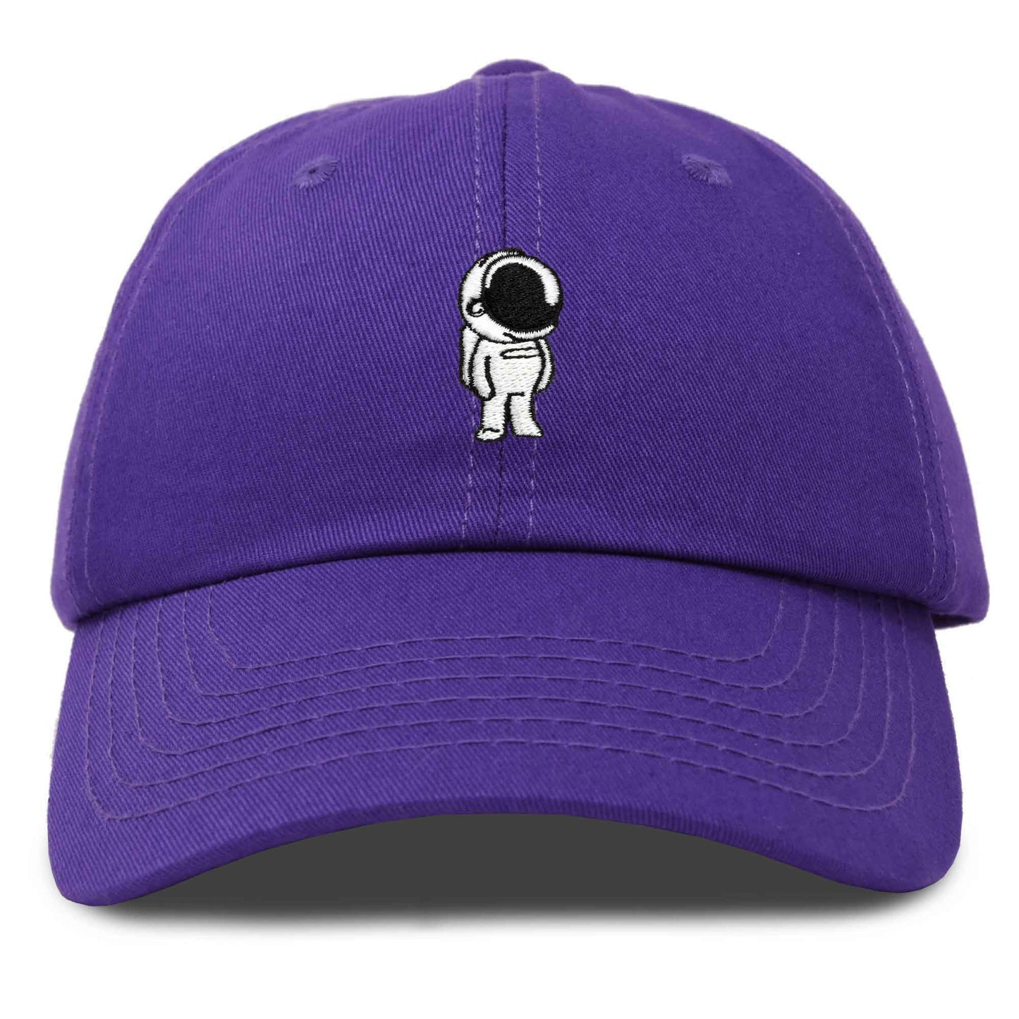 Dalix Astronaut Hat