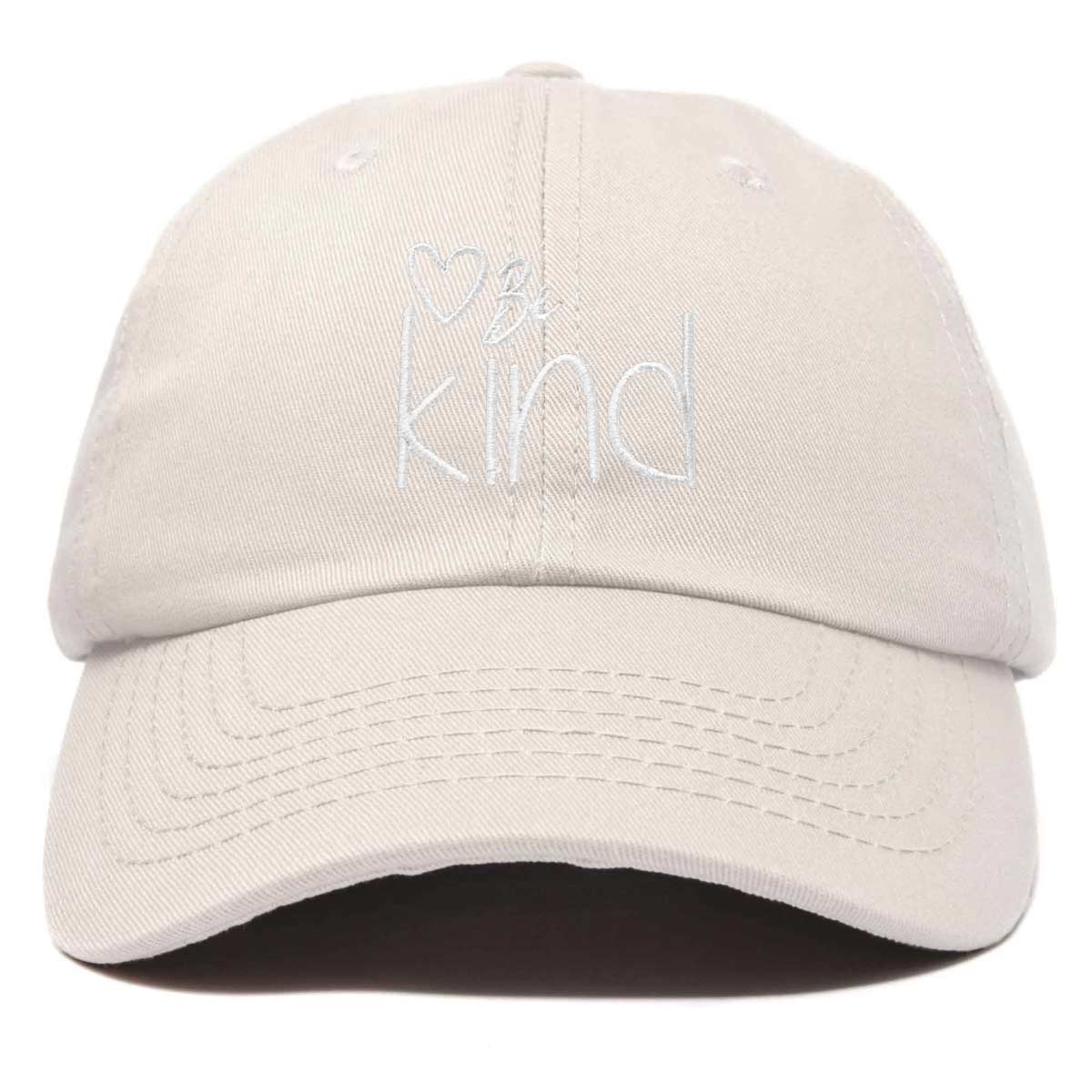 Dalix Be Kind Cap