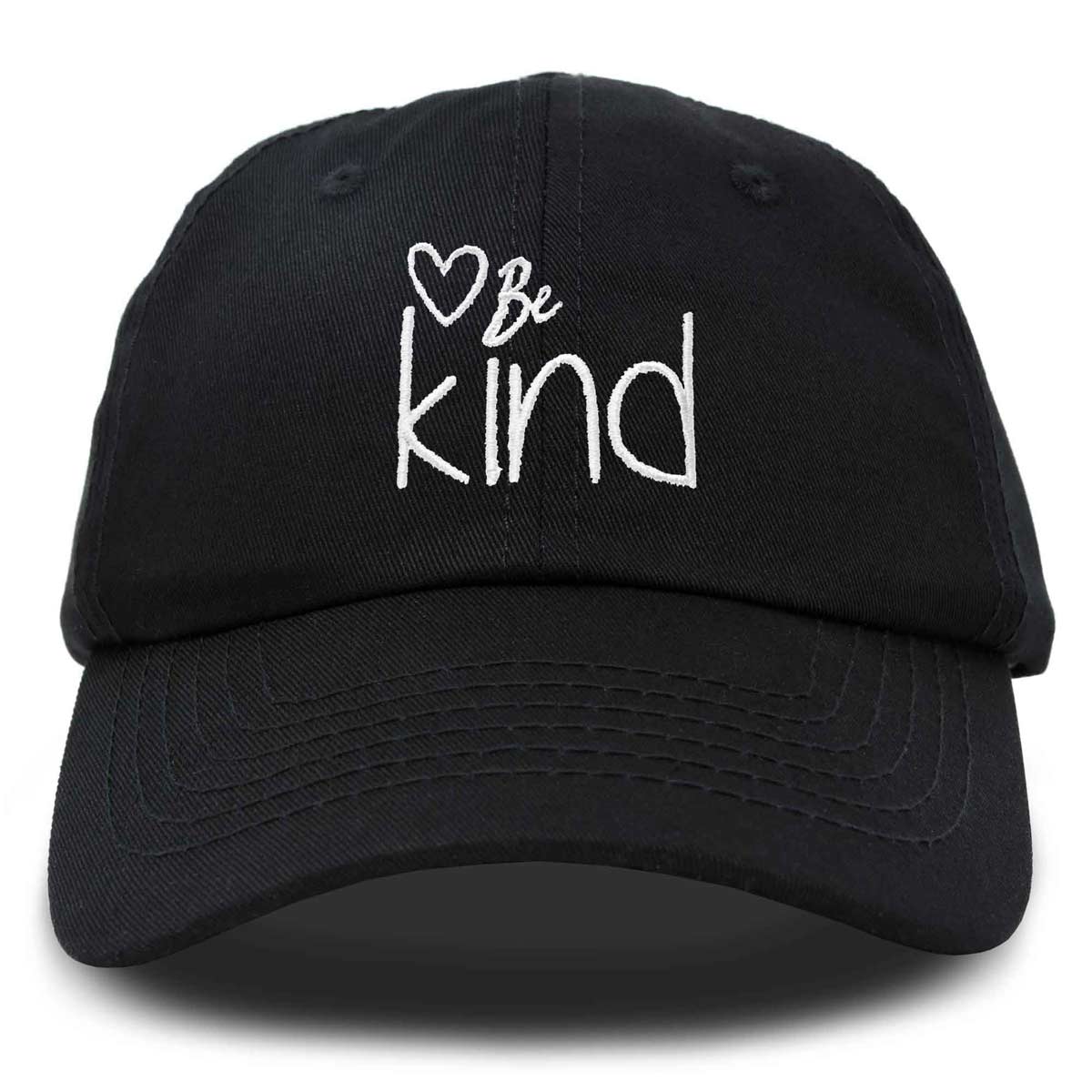 Dalix Be Kind Cap