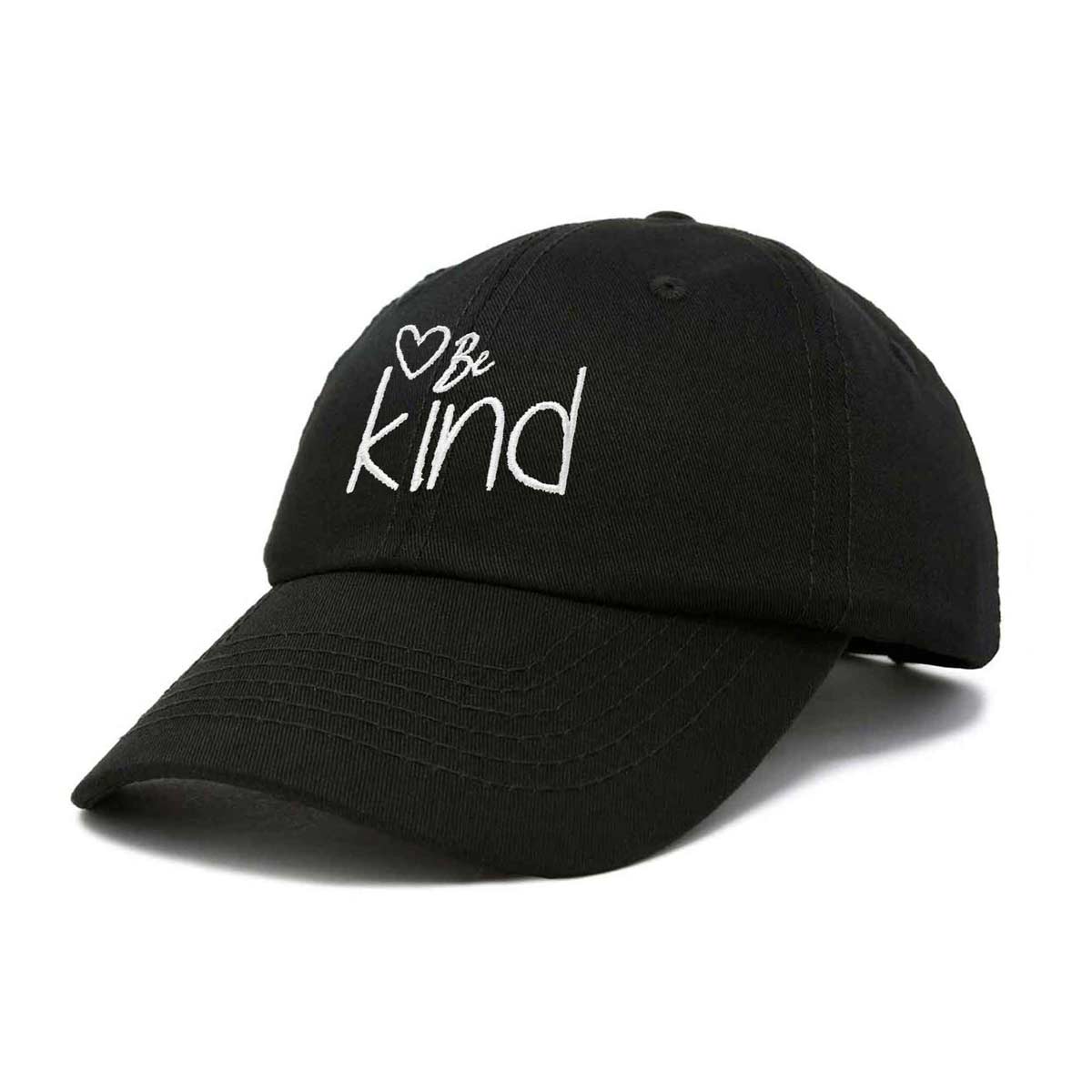 Dalix Be Kind Cap