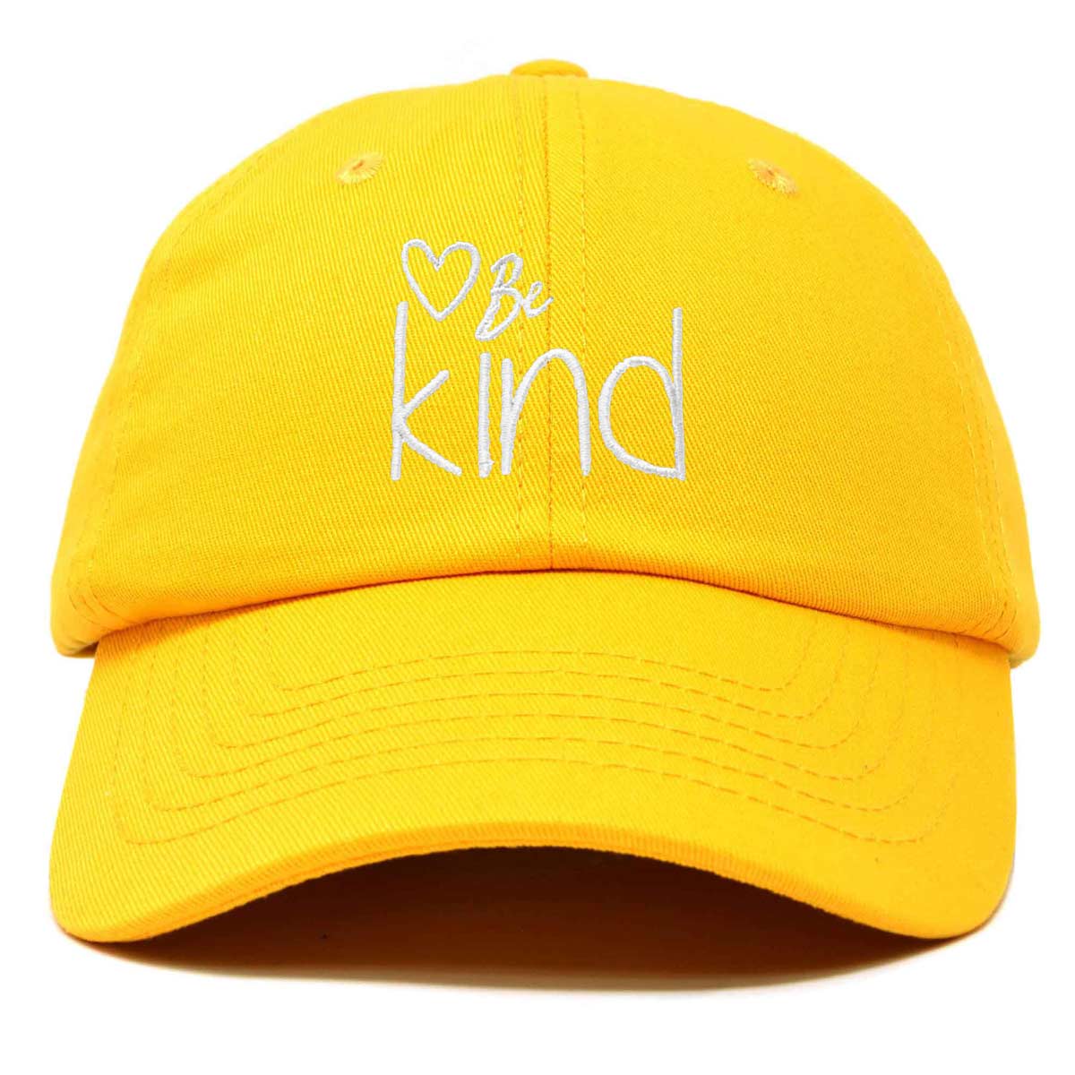 Dalix Be Kind Cap