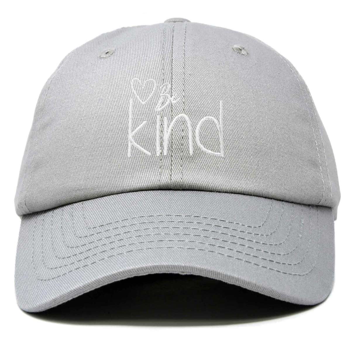 Dalix Be Kind Cap