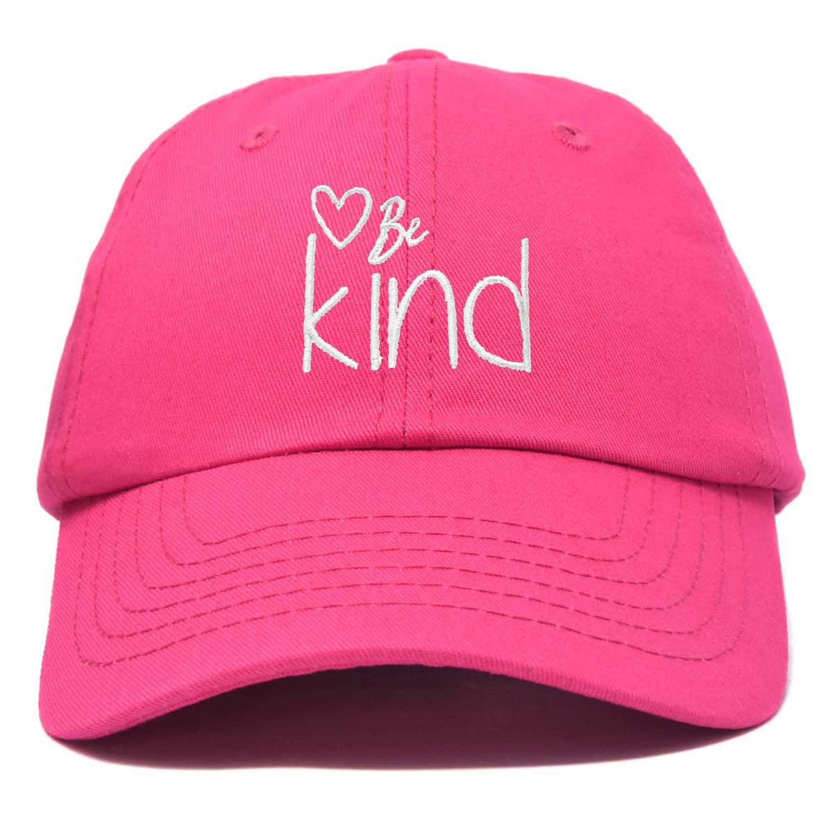 Dalix Be Kind Cap