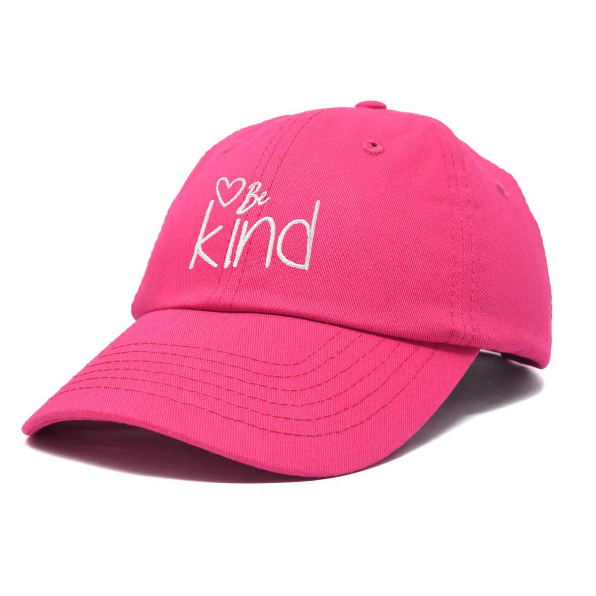 Dalix Be Kind Cap