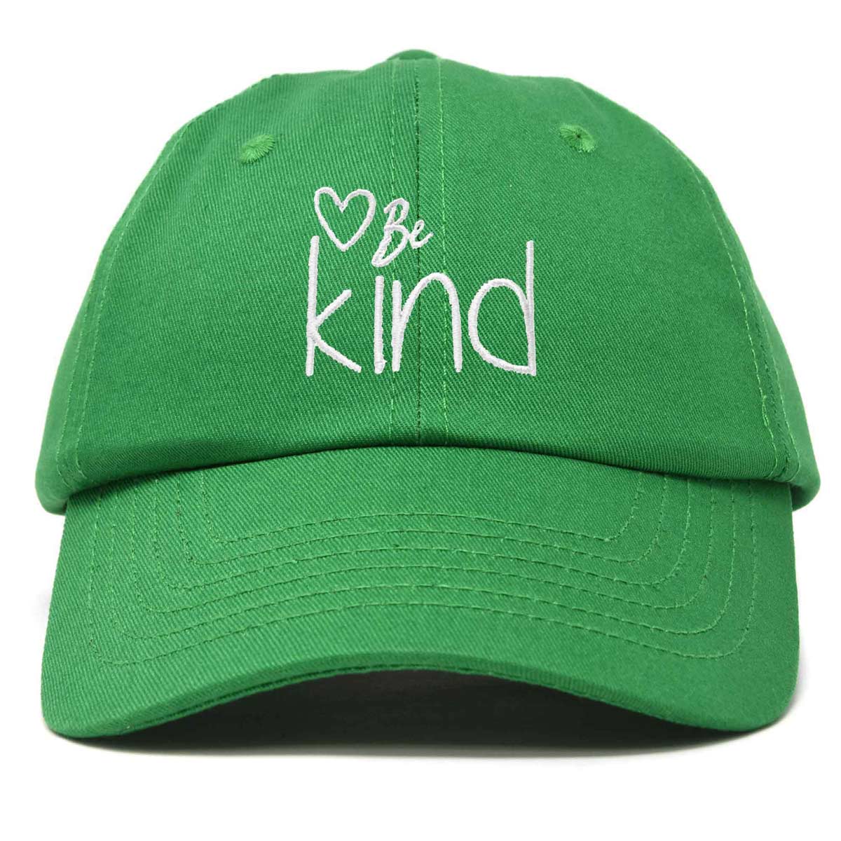 Dalix Be Kind Cap