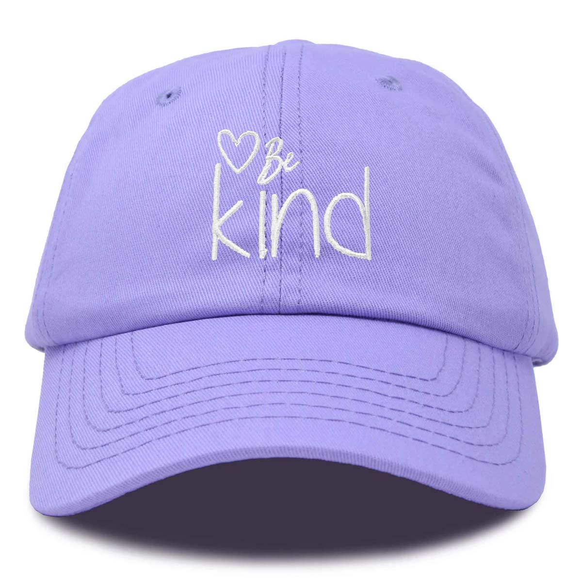 Dalix Be Kind Cap