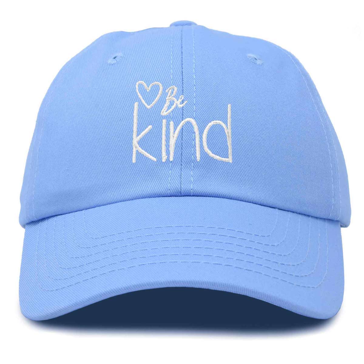 Dalix Be Kind Cap