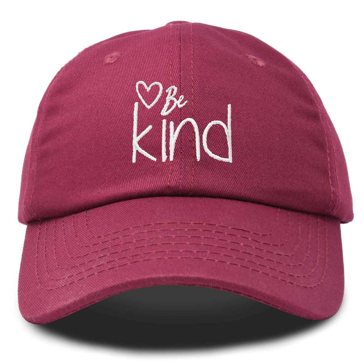 Dalix Be Kind Cap