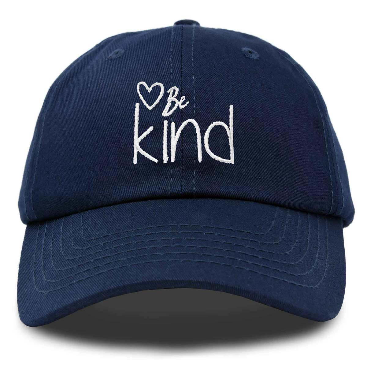 Dalix Be Kind Cap