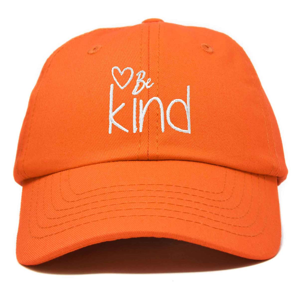 Dalix Be Kind Cap