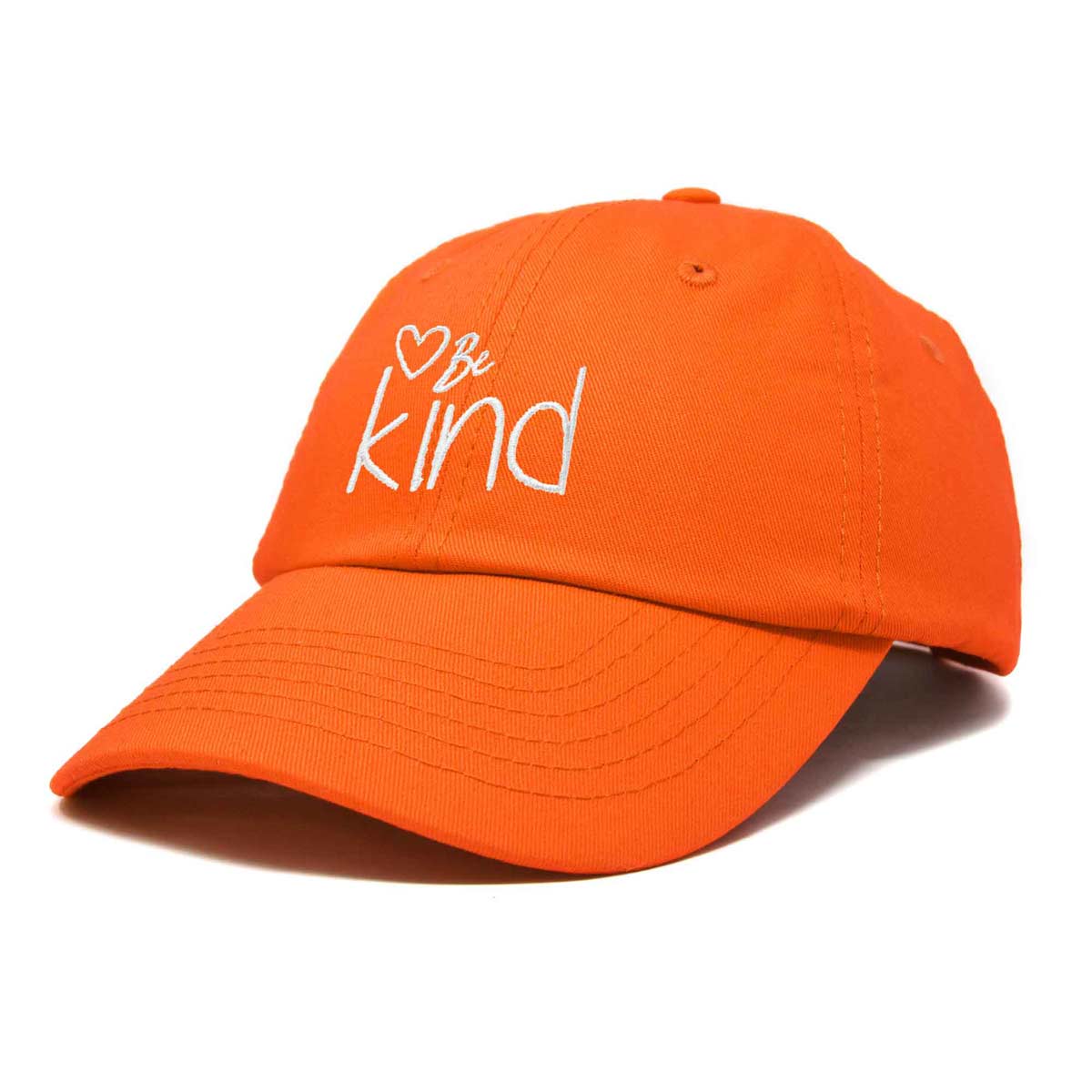 Dalix Be Kind Cap