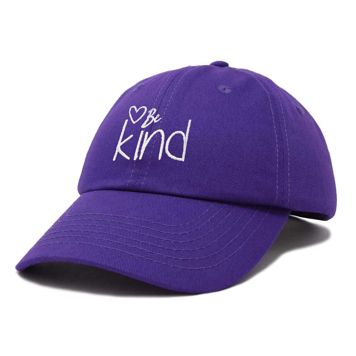 Dalix Be Kind Cap