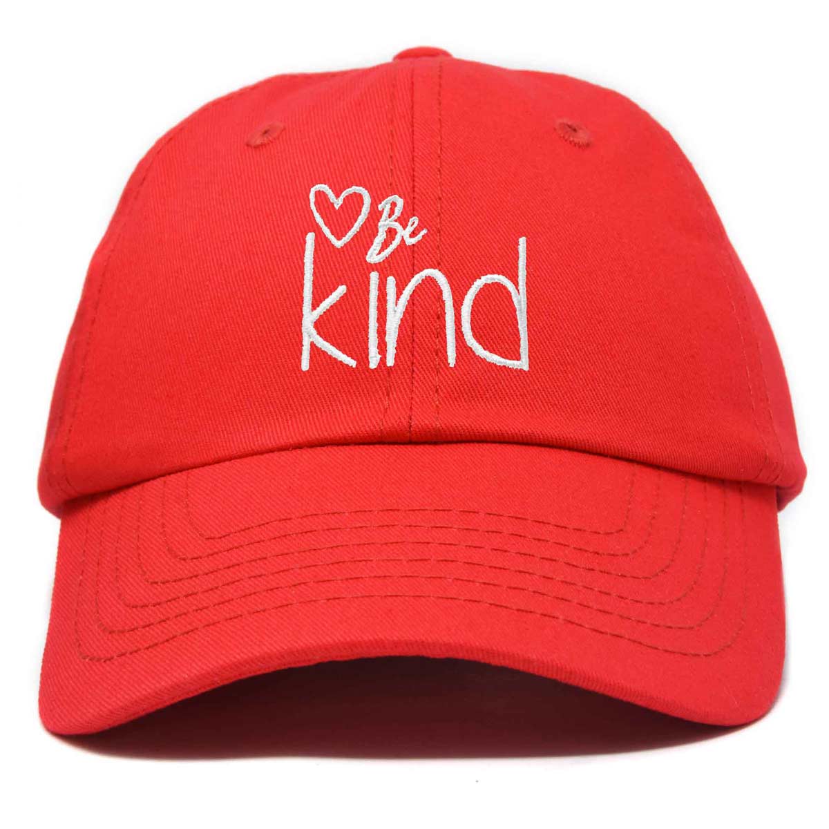 Dalix Be Kind Cap