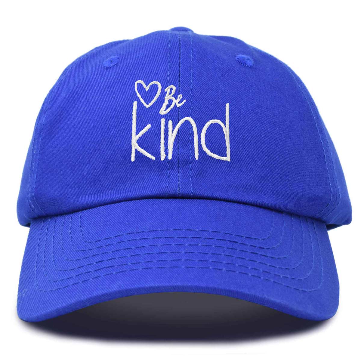 Dalix Be Kind Cap