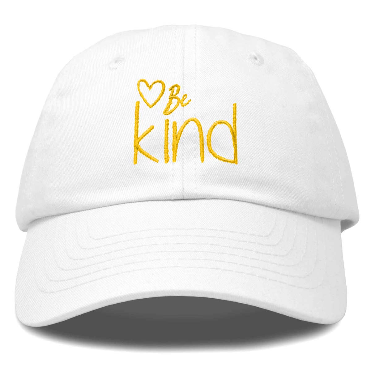 Dalix Be Kind Cap