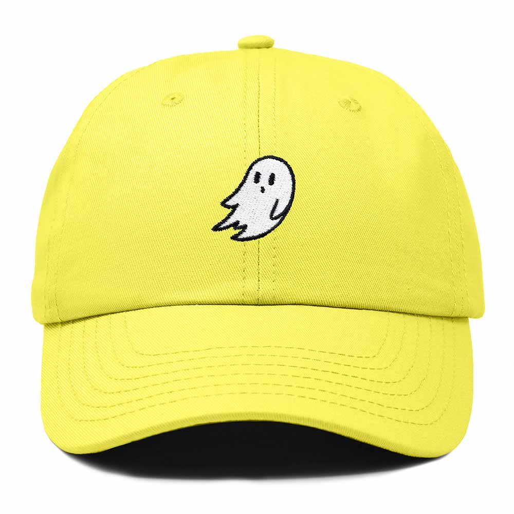 Dalix Ghost Cap