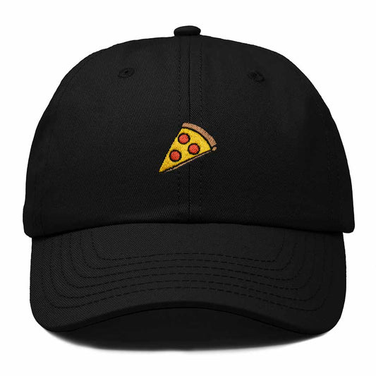 Dalix Pizza Cap
