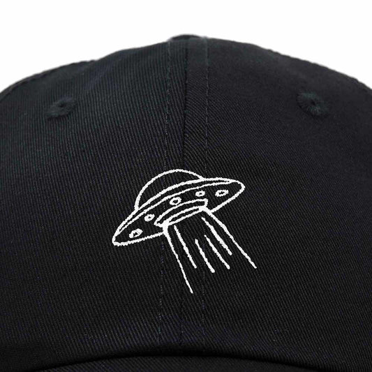 Dalix UFO Hat