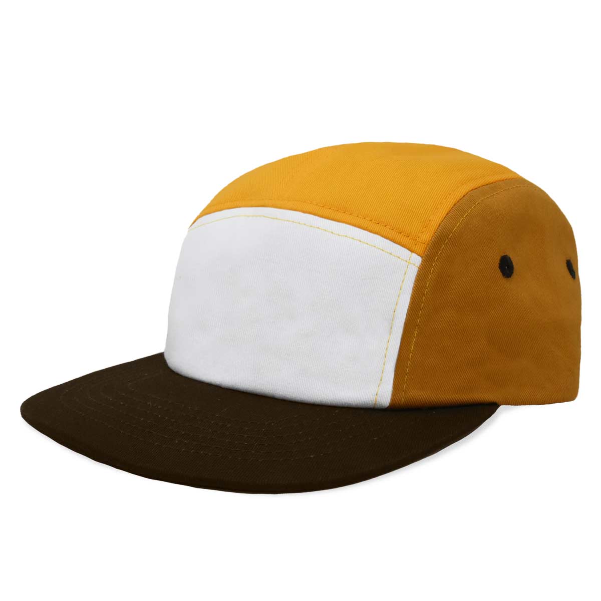 Dalix Camper Hat