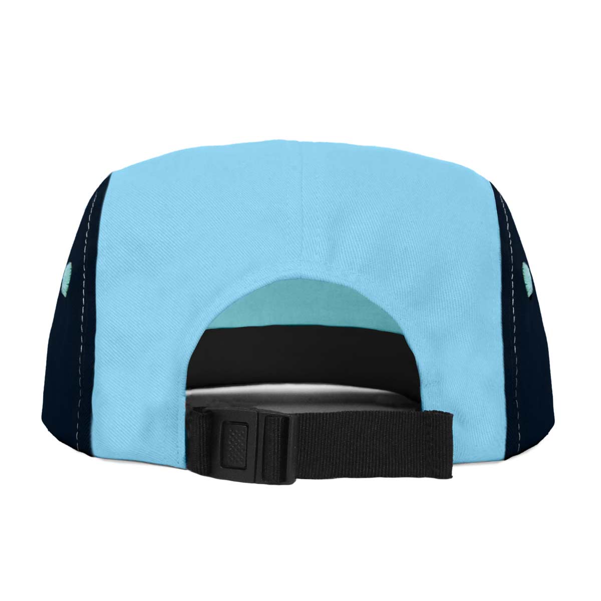 Dalix Camper Hat