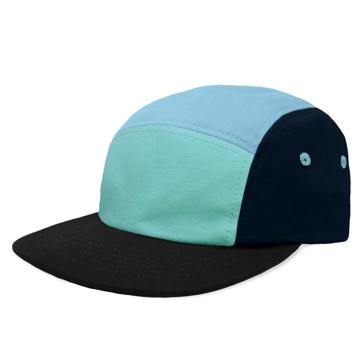 Dalix Camper Hat