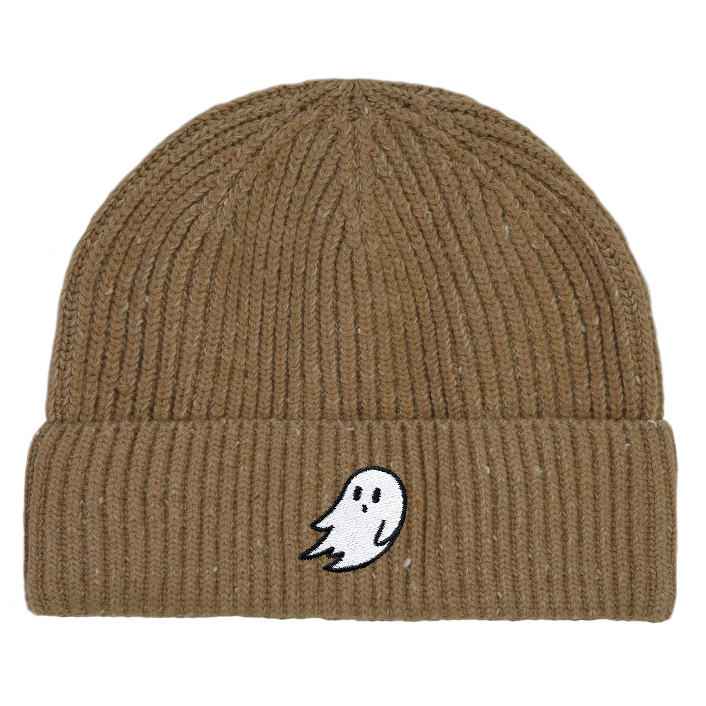 Dalix Ghost Watch Cap