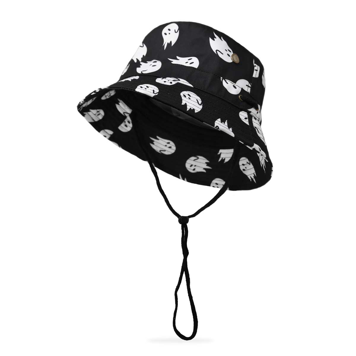 Dalix Bucket Hat