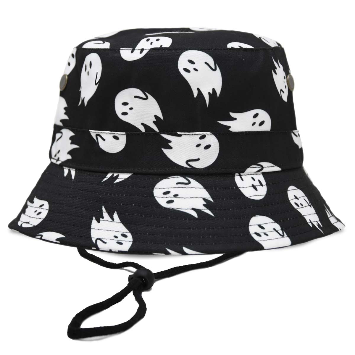 Dalix Bucket Hat