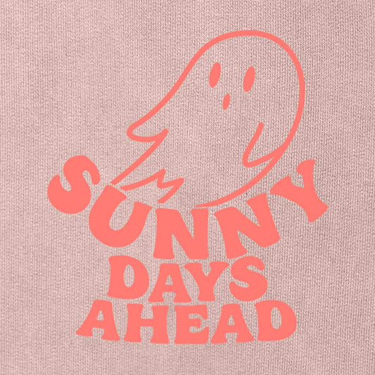 Dalix Womens Sunny Days Ghost Washed Jogger Pant