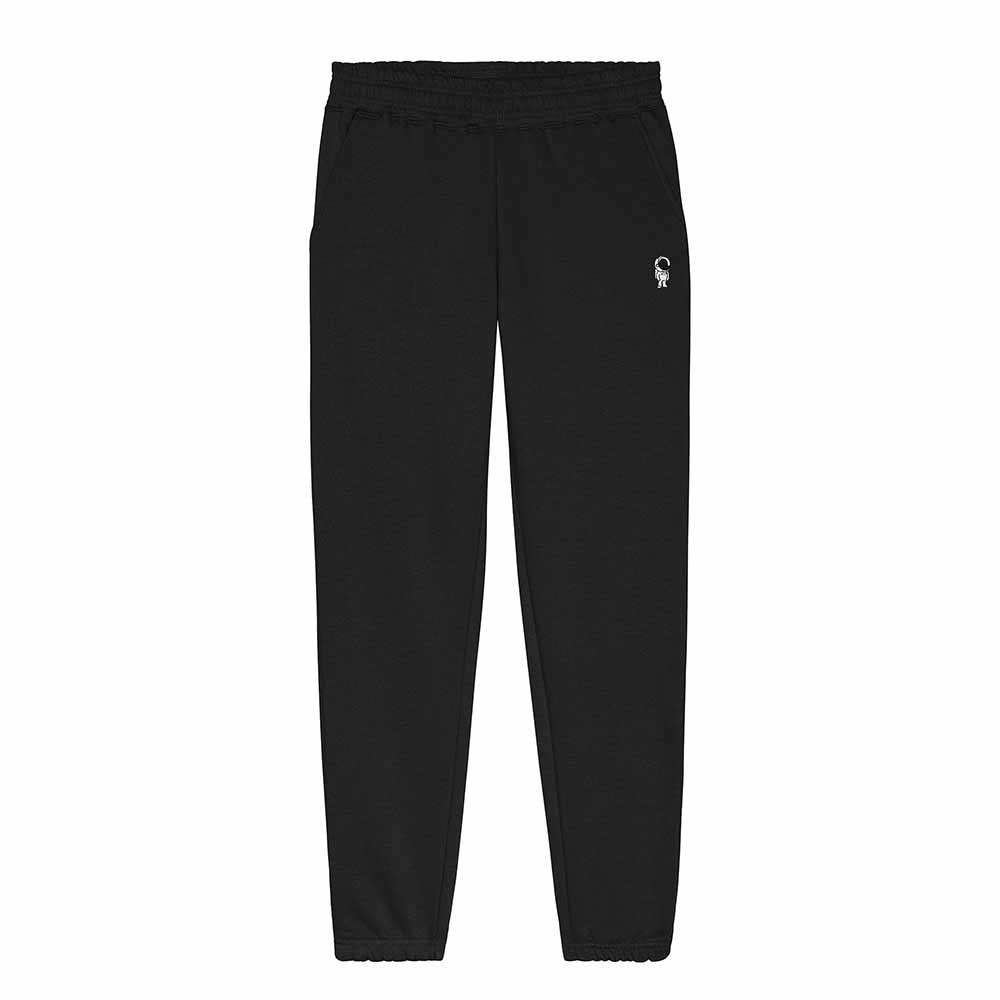 Dalix Mens Astronaut Heavyweight Fleece Sweatpant