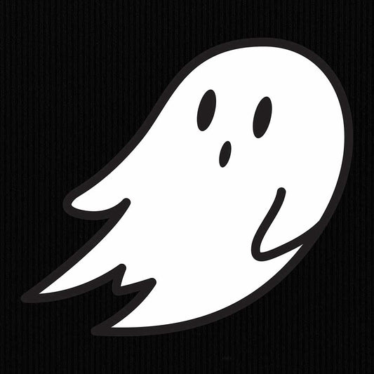 Dalix Ghost Active Mid Weight Womens Leggings Nylon Quick Dry Yoga Gym Workout Side Pockets in Black S Small