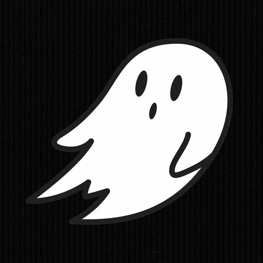 Dalix Ghost Seamless Flow Womens Leggings Nylon Slim Fit Quick Dry Yoga Gym Workout Pockets