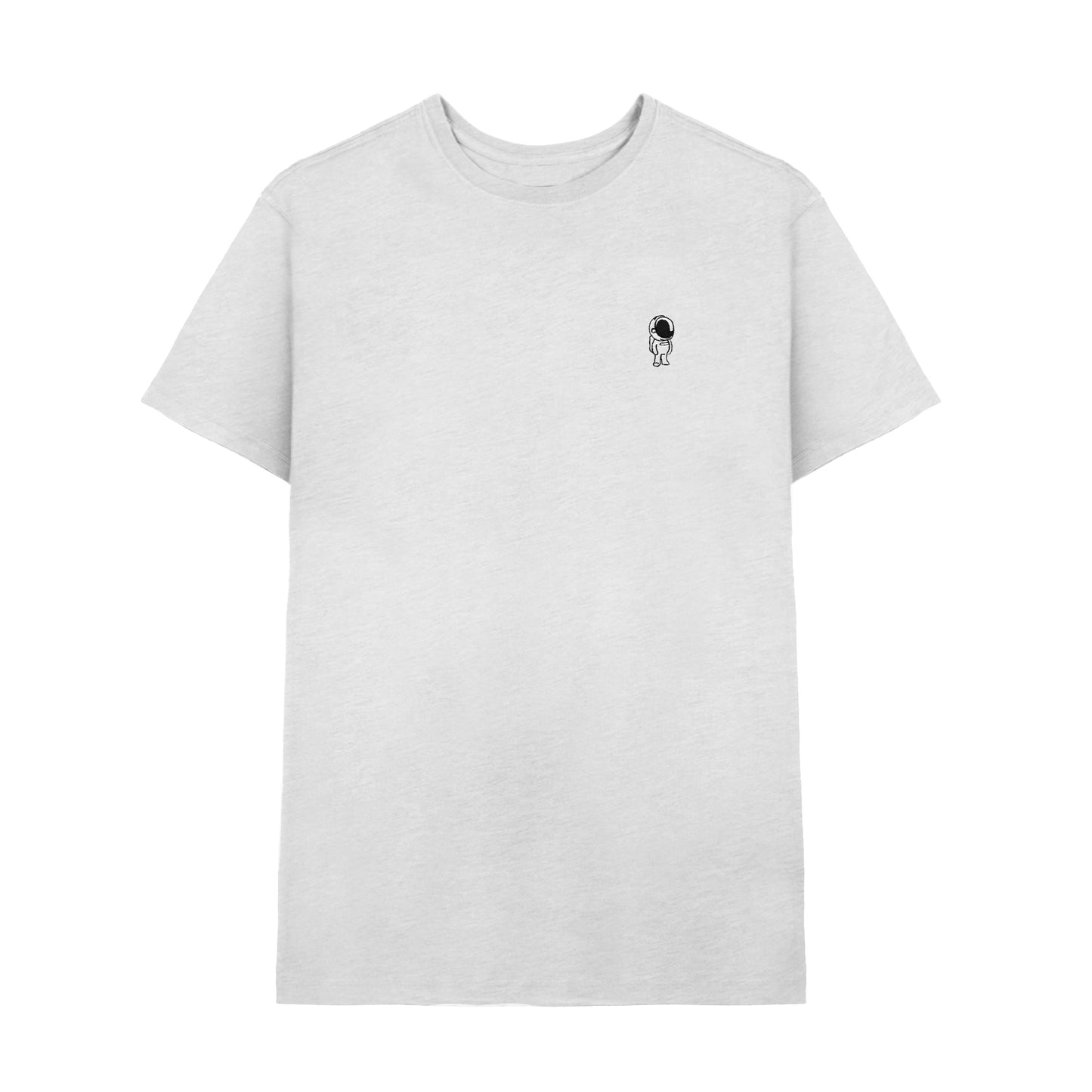 Dalix Astronaut Tee