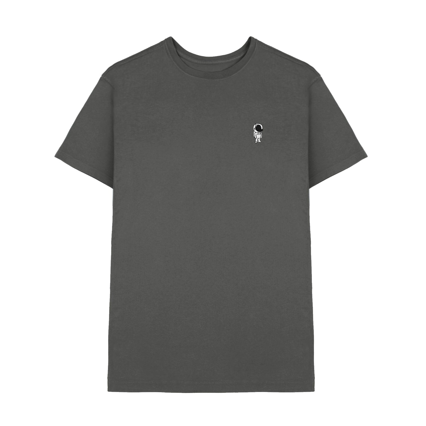 Dalix Astronaut Tee