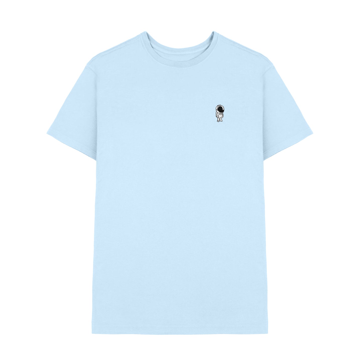Dalix Astronaut Tee