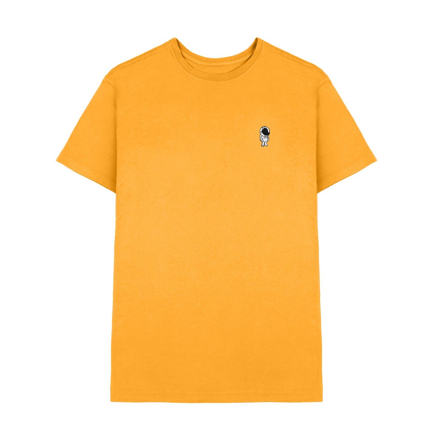 Dalix Astronaut Tee