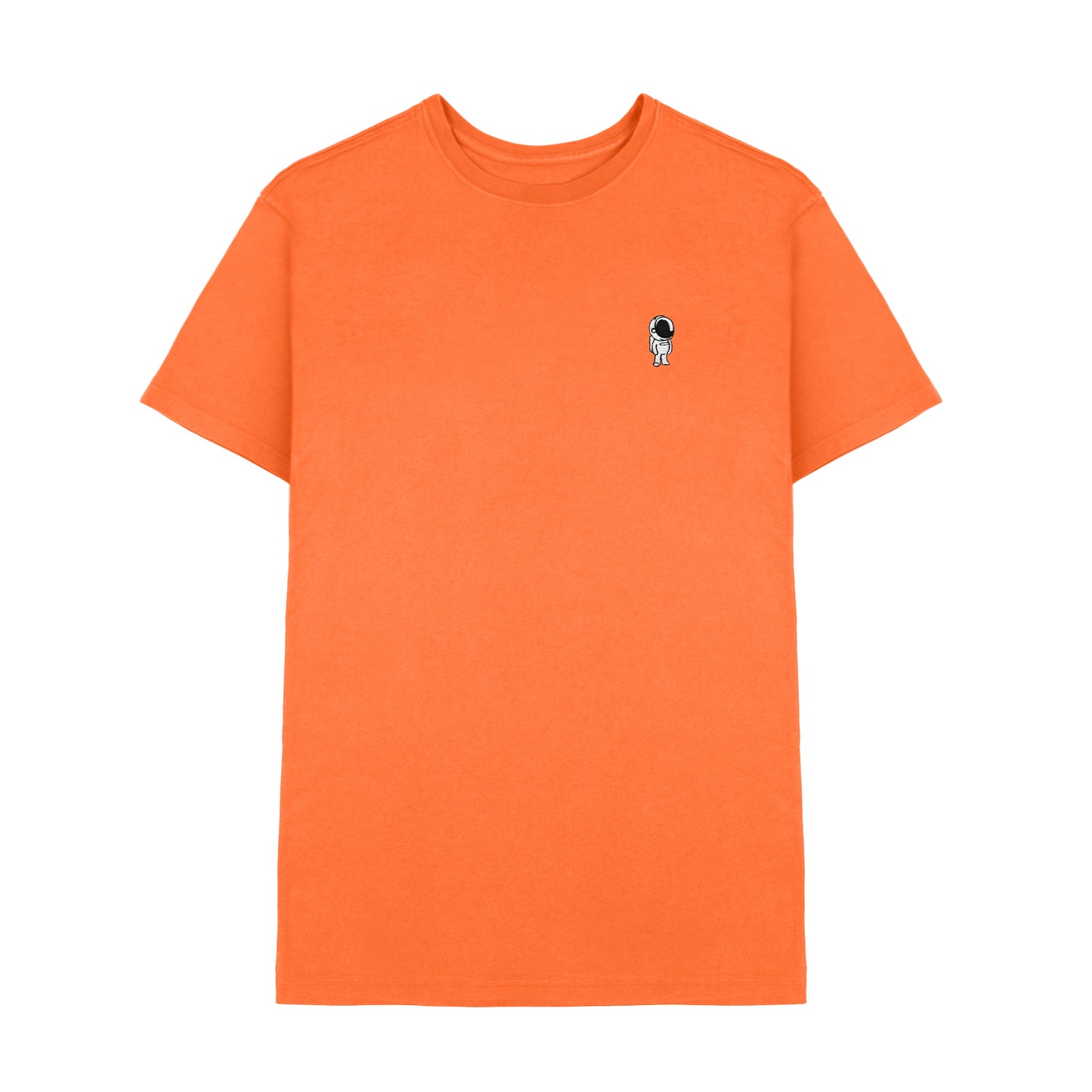 Dalix Astronaut Tee