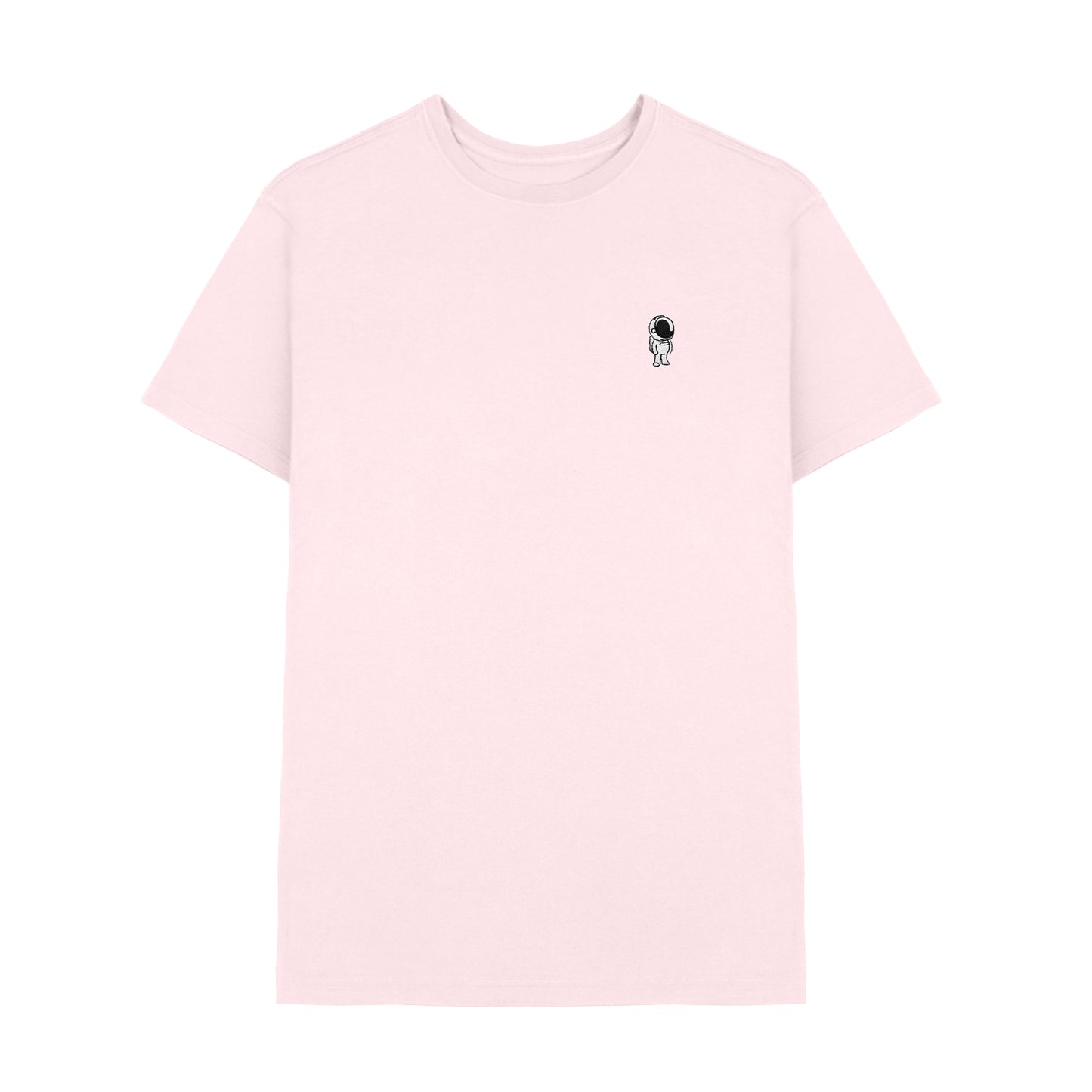 Dalix Astronaut Tee