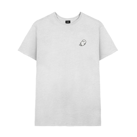 Dalix Ghost Tee