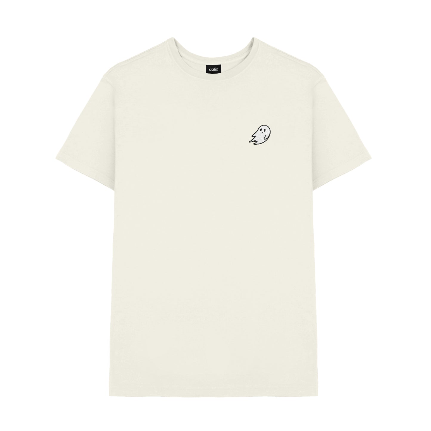 Dalix Ghost Tee