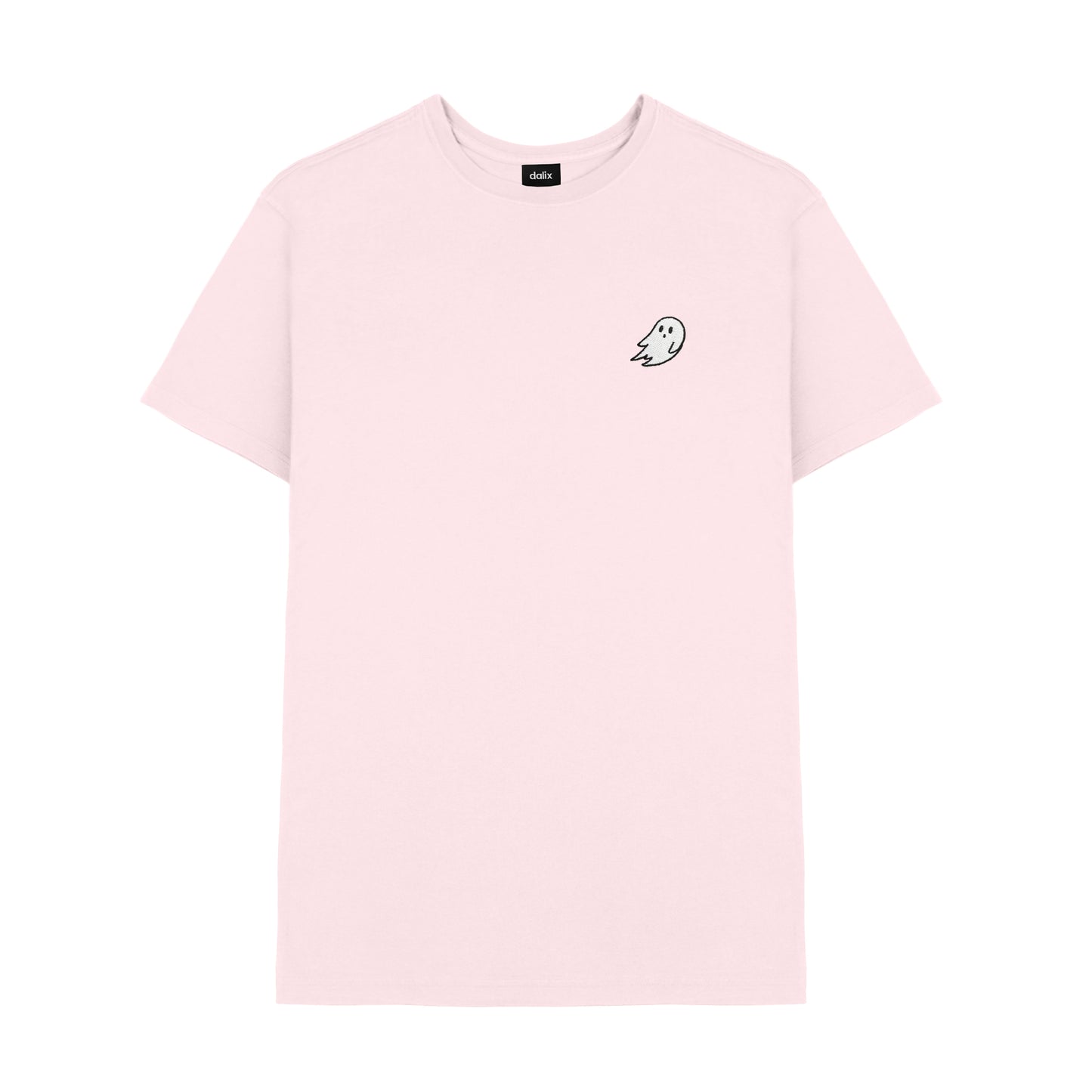Dalix Ghost Tee