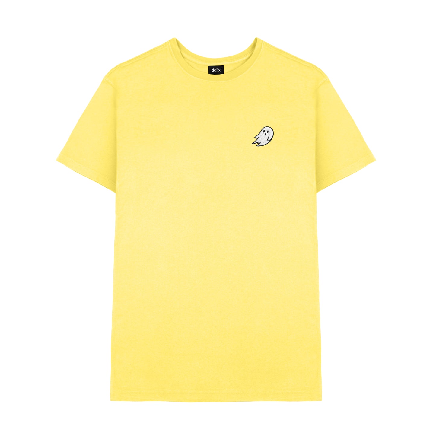 Dalix Ghost Tee
