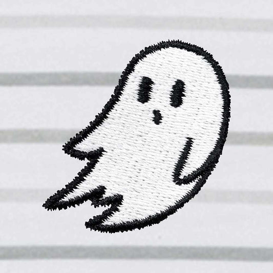 Dalix Mens Ghost Striped Jersey Tee Short Sleeve Spring Summer in Shadow Stripe S Small