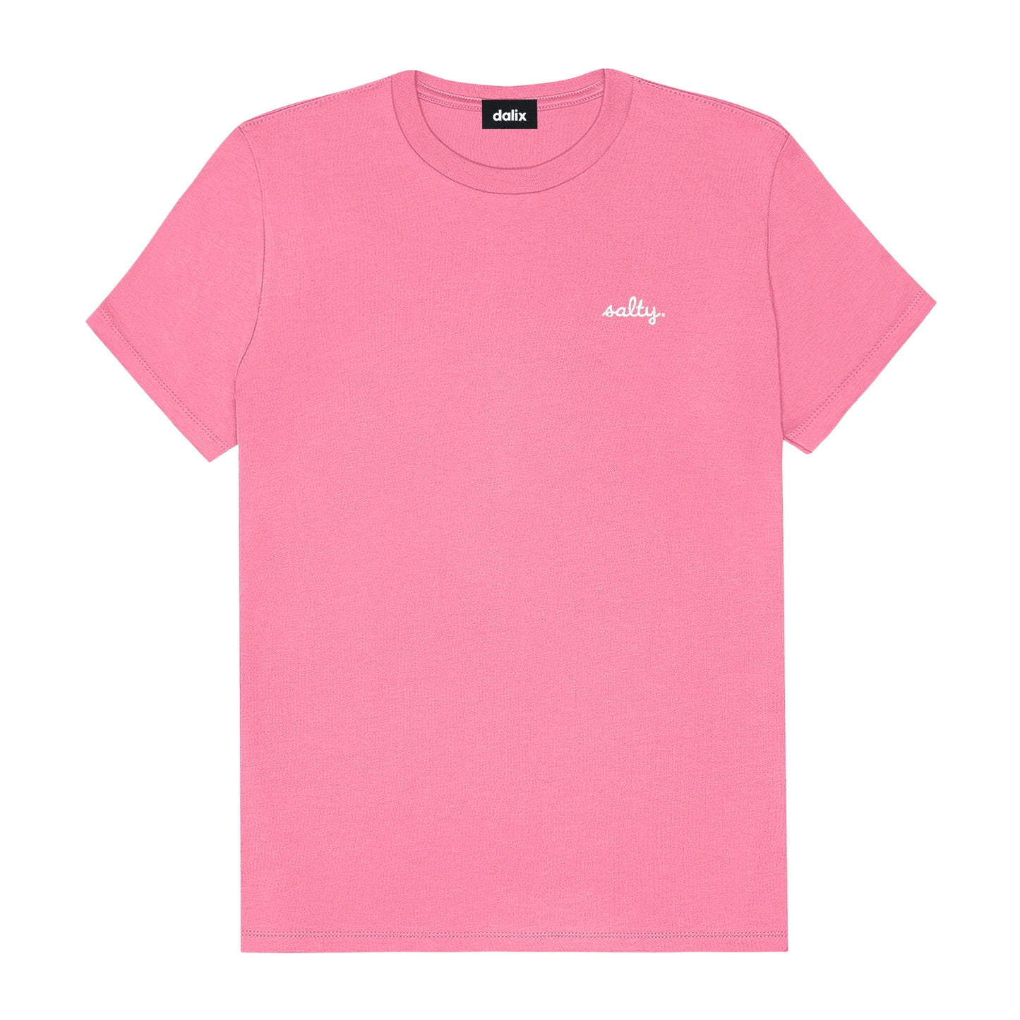 Dalix Salty Tee