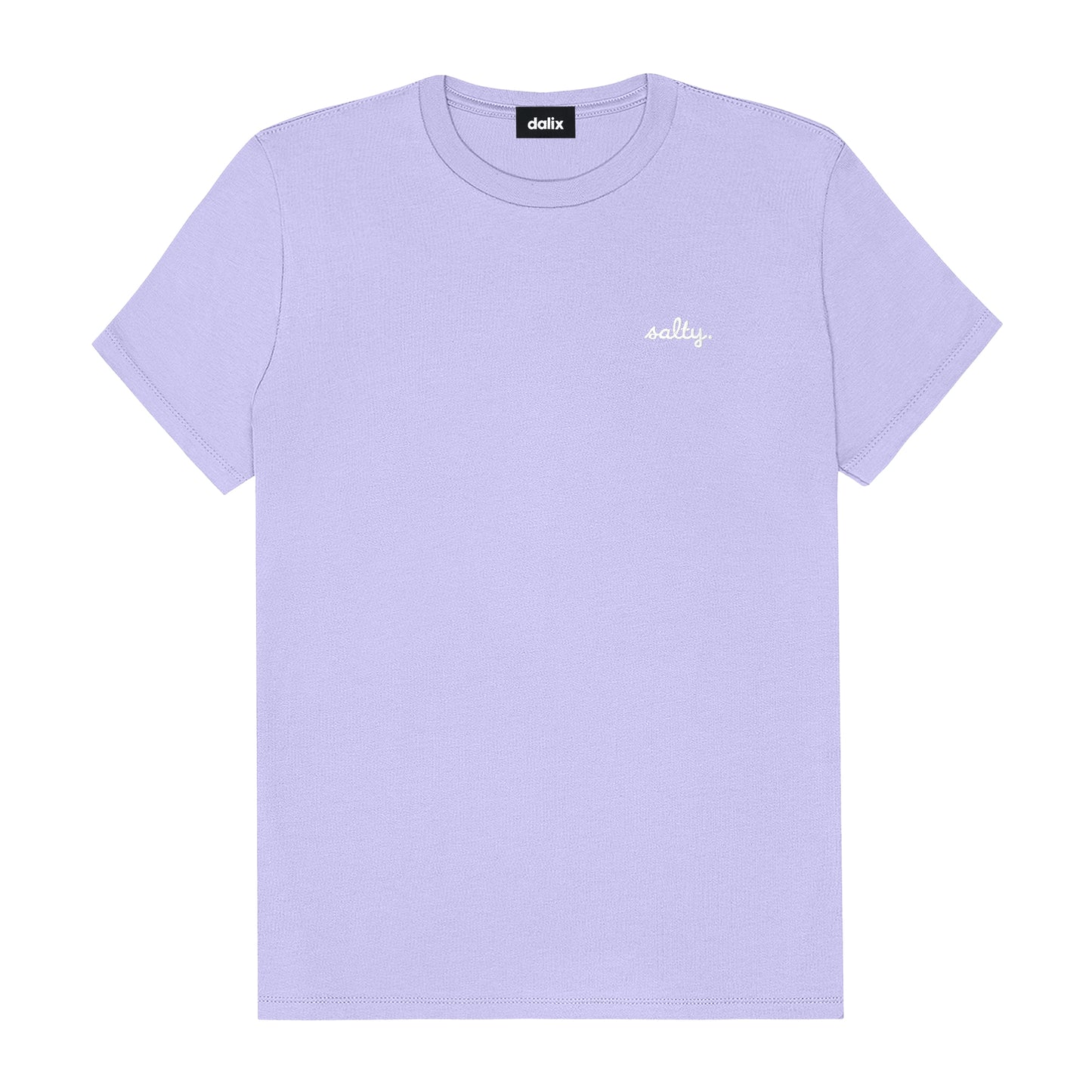 Dalix Salty Tee